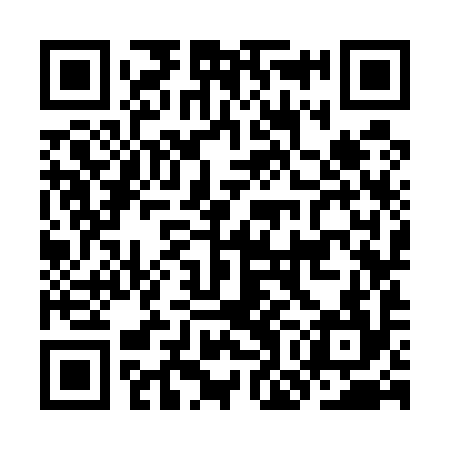 QR code for KOK594