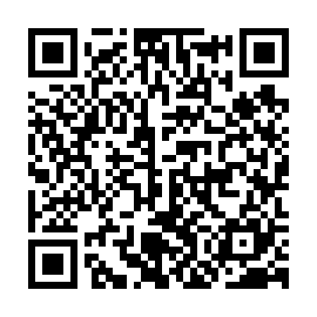 QR code for KOK625
