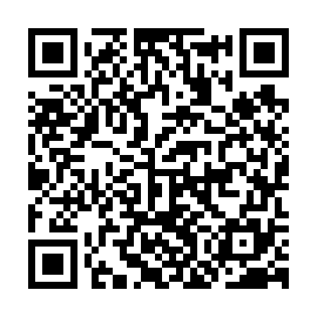 QR code for KOK675