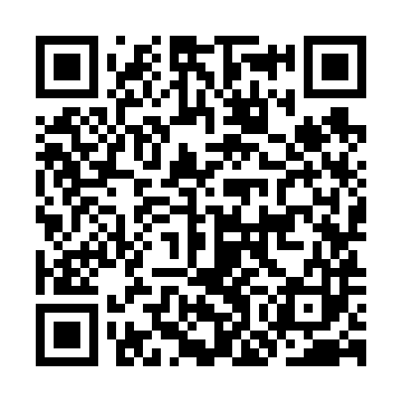 QR code for KOK683