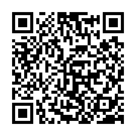 QR code for KOK738