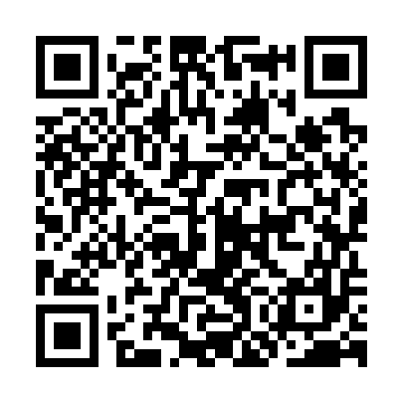 QR code for KOK757