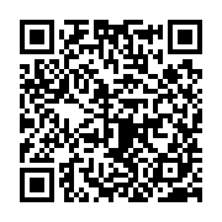 QR code for KOK780