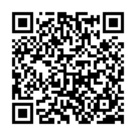 QR code for KOK824