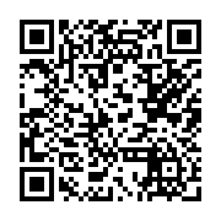QR code for KOK935