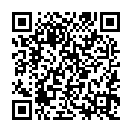 QR code for KOK955