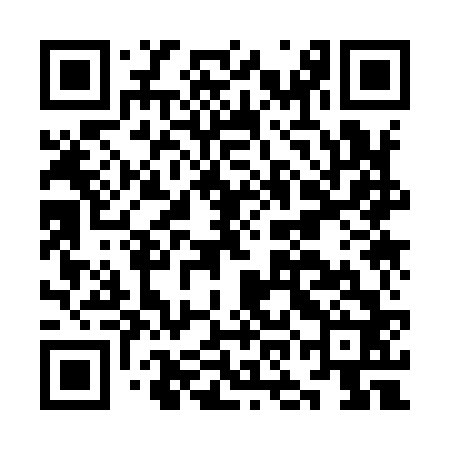 QR code for KOK962