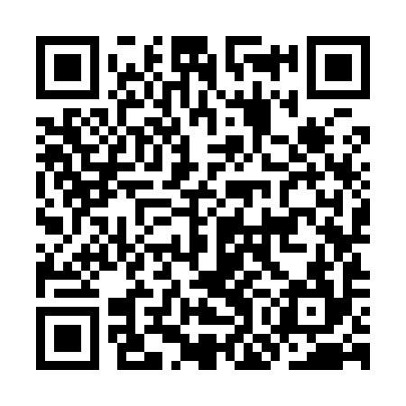 QR code for KOK994