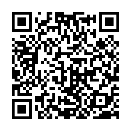 QR code for KOL019