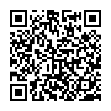 QR code for KOL021
