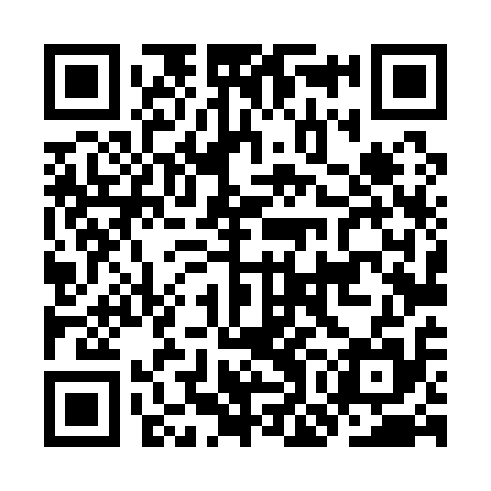 QR code for KOL115
