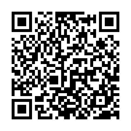 QR code for KOL184