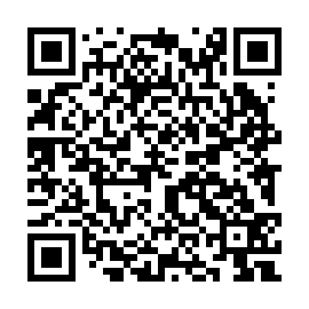 QR code for KOL233