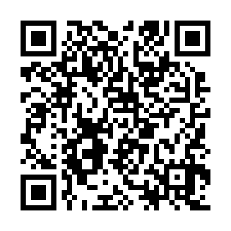 QR code for KOL237
