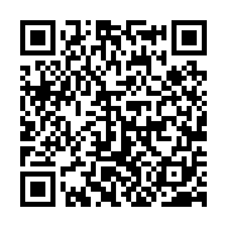 QR code for KOL251