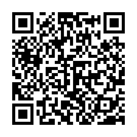 QR code for KOL279