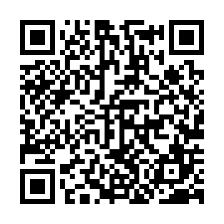 QR code for KOL306