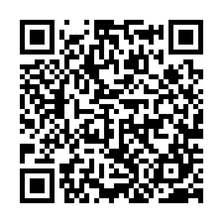 QR code for KOL344