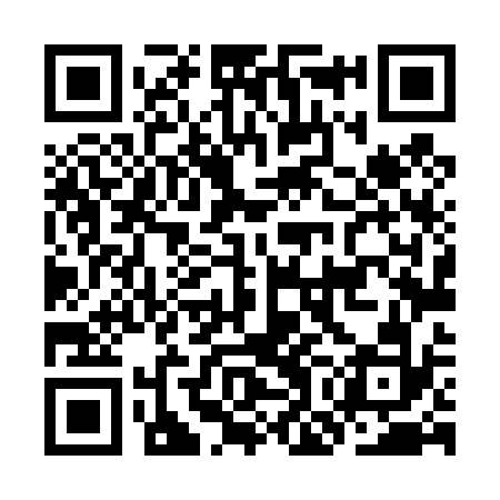 QR code for KOL432