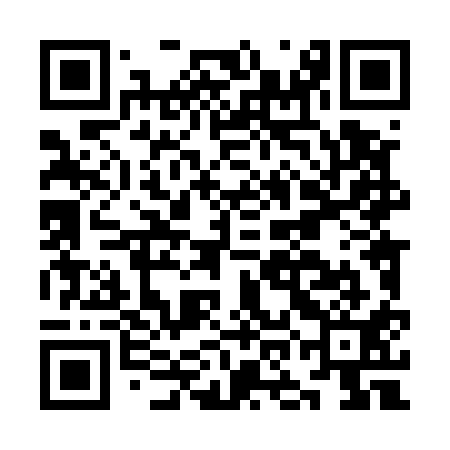 QR code for KOL511