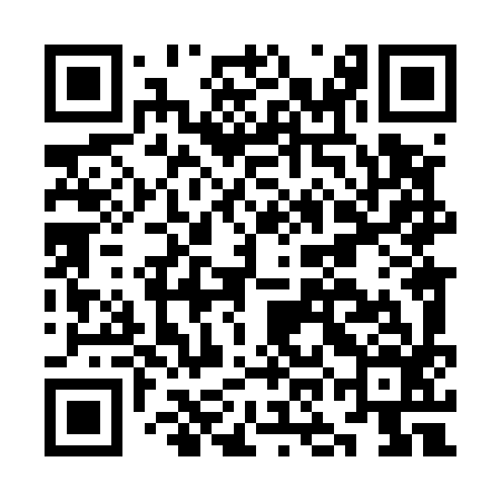 QR code for KOL596