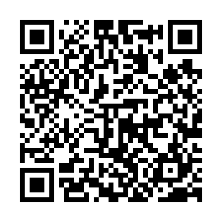 QR code for KOL624