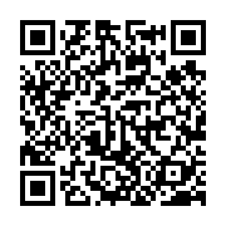 QR code for KOL629