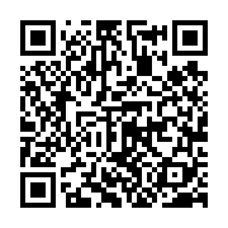 QR code for KOL669