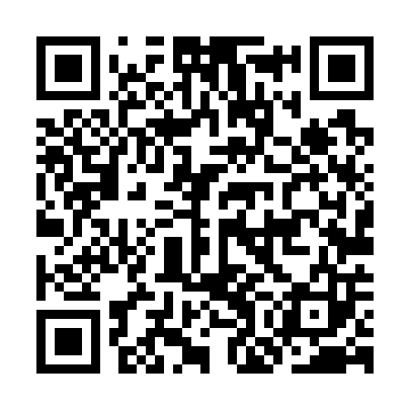QR code for KOL703