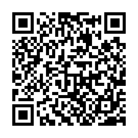 QR code for KOL717