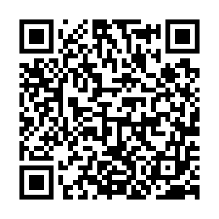QR code for KOL753