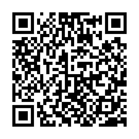 QR code for KOL770
