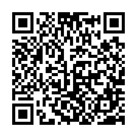 QR code for KOL786