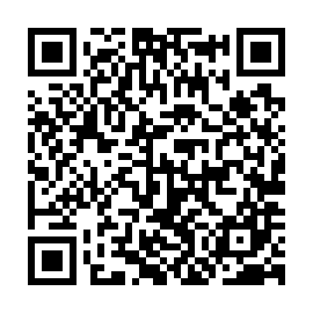 QR code for KOL787