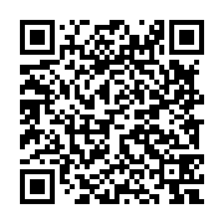 QR code for KOL878