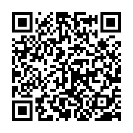 QR code for KOL919