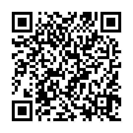 QR code for KOL944