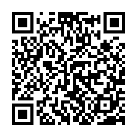 QR code for KOL950