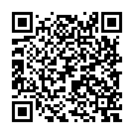 QR code for KOL953