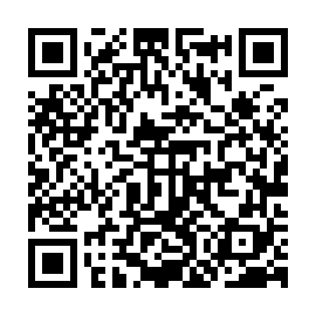 QR code for KOL968