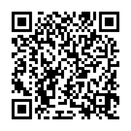 QR code for KOL982