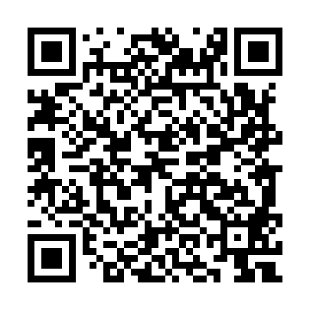 QR code for KOL988