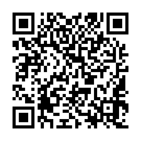 QR code for KOM157