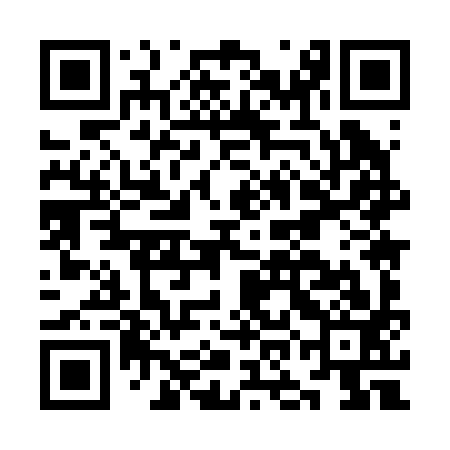 QR code for KOM293