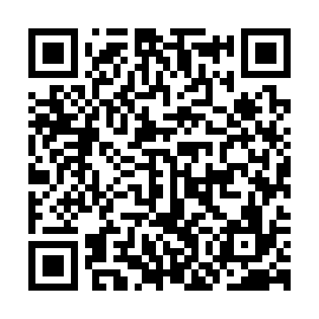 QR code for KOM336