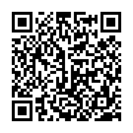 QR code for KOM436