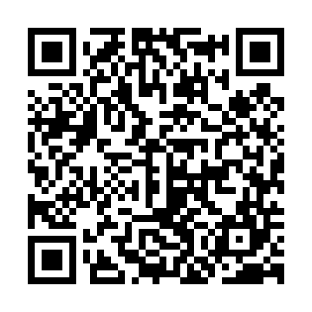 QR code for KOM444