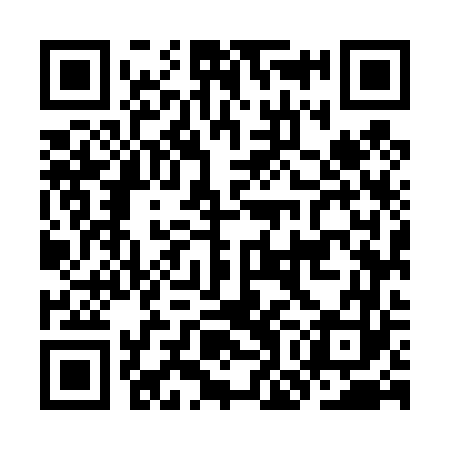 QR code for KOM463