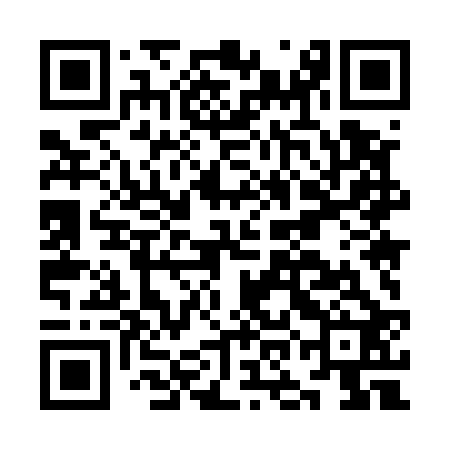 QR code for KOM522