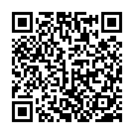 QR code for KOM568